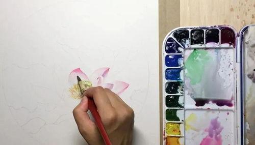 爆料制作棉签视频教程全集,轻松掌握居家手工艺术  第1张